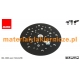 RUPES 981.340N hard 150mm materialylakiernicze.pl
